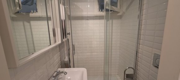 2 Schlafzimmer Doppelhaus in Florence, Italy, Nr. 338089 16