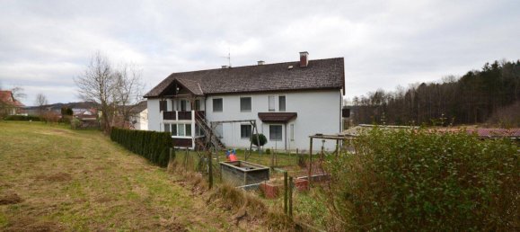 2-salle Appartement à Feistritztal, Austria No. 193473 2