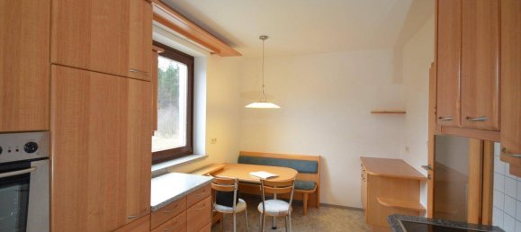 2-salle Appartement à Feistritztal, Austria No. 193473 3