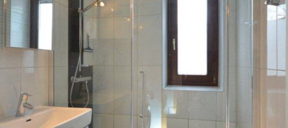 2-salle Appartement à Feistritztal, Austria No. 193473 4