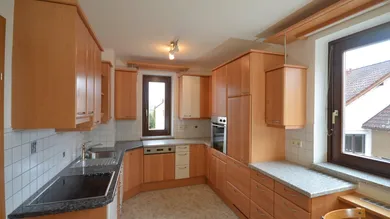 2-salle Appartement à Feistritztal, Austria No. 193473