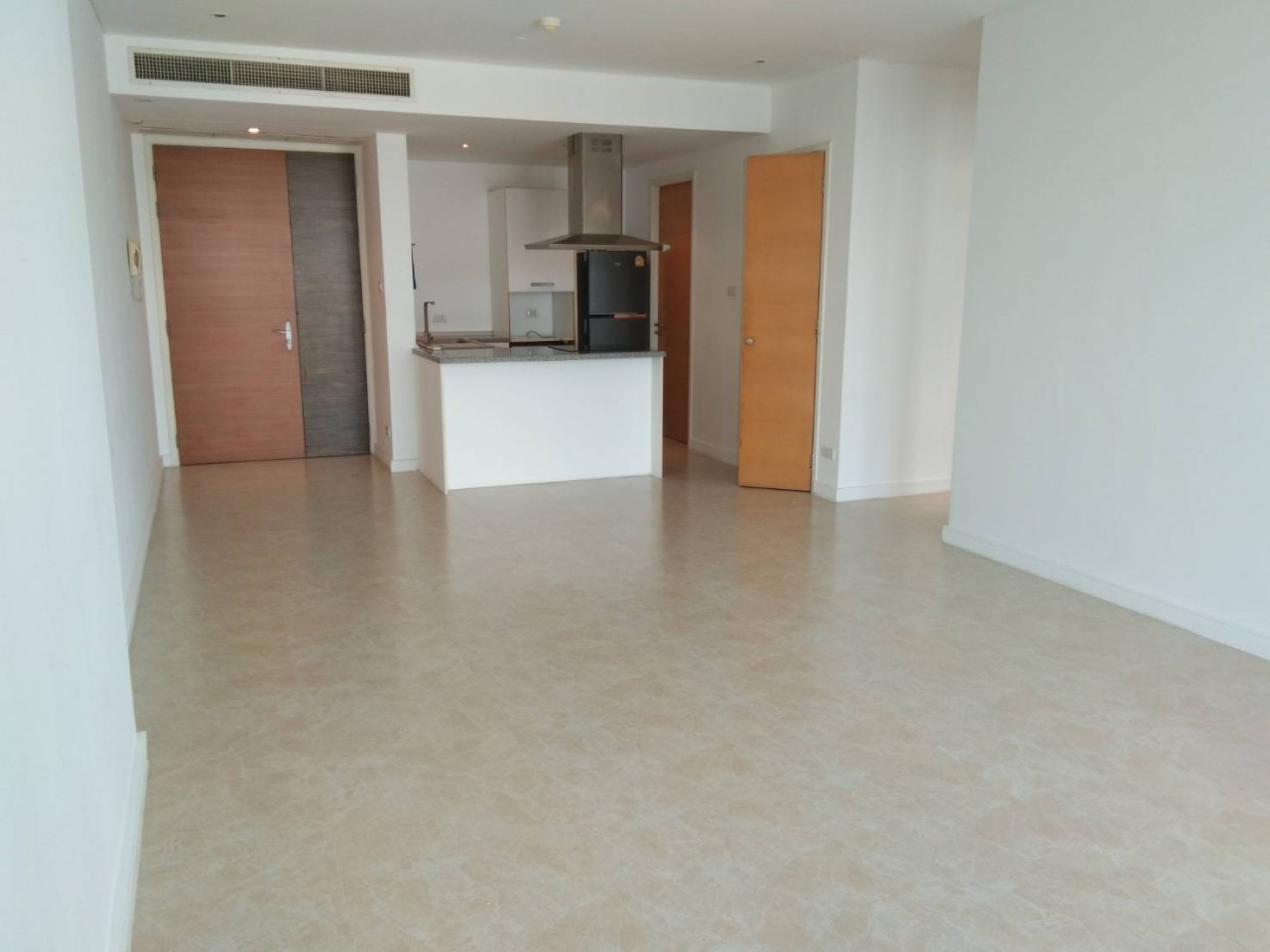 Condominio de 2 dormitorios en Railay Beach, Thailand No. 65786