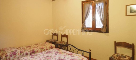 Casa T2 em Montefiorino, Italy N.º 220360 82