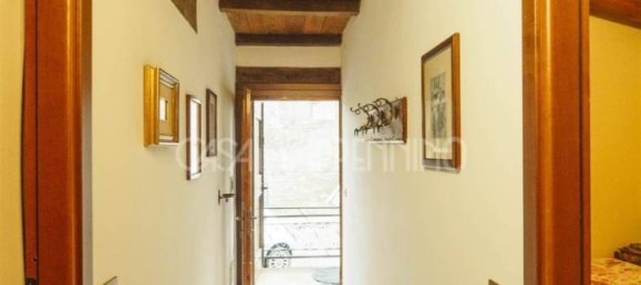 Casa T2 em Montefiorino, Italy N.º 220360 65