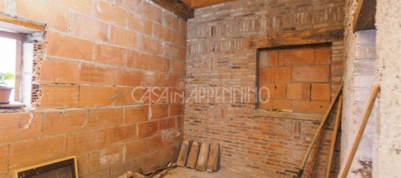 Casa T2 em Montefiorino, Italy N.º 220360 83