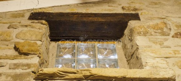 Casa T2 em Montefiorino, Italy N.º 220360 22