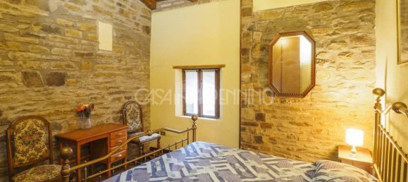 Casa T2 em Montefiorino, Italy N.º 220360 68