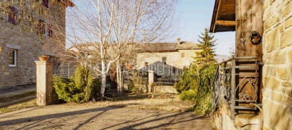 Casa T2 em Montefiorino, Italy N.º 220360 104