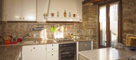 Casa T2 em Montefiorino, Italy N.º 220360 44