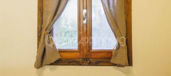 Casa T2 em Montefiorino, Italy N.º 220360 47