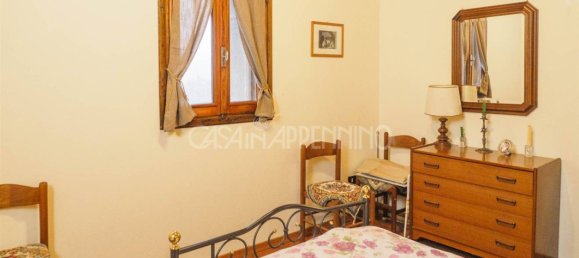 Casa T2 em Montefiorino, Italy N.º 220360 79