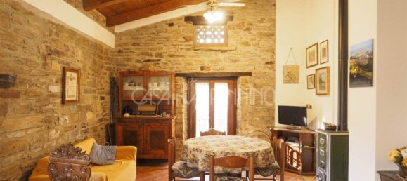 Casa T2 em Montefiorino, Italy N.º 220360 37