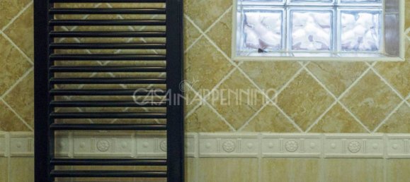 Casa T2 em Montefiorino, Italy N.º 220360 61