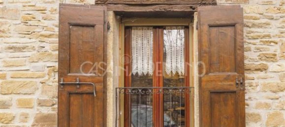 Casa T2 em Montefiorino, Italy N.º 220360 96