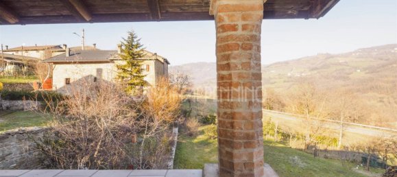 Casa T2 em Montefiorino, Italy N.º 220360 69