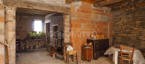 Casa T2 em Montefiorino, Italy N.º 220360 76