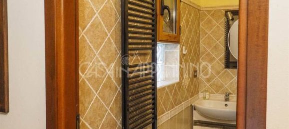 Casa T2 em Montefiorino, Italy N.º 220360 54