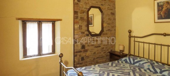 Casa T2 em Montefiorino, Italy N.º 220360 39