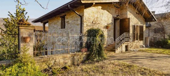 Casa T2 em Montefiorino, Italy N.º 220360 2