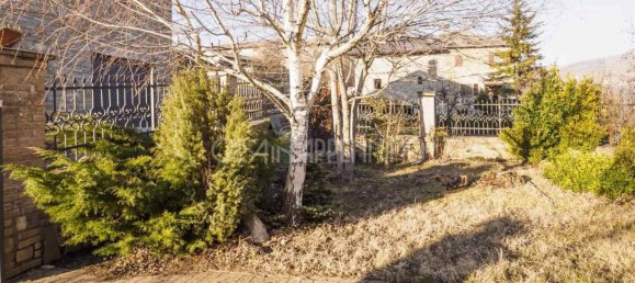 Casa T2 em Montefiorino, Italy N.º 220360 118