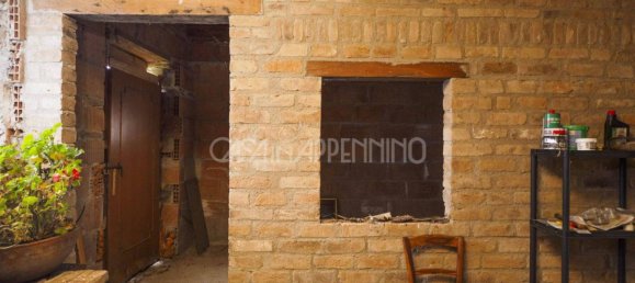 Casa T2 em Montefiorino, Italy N.º 220360 80