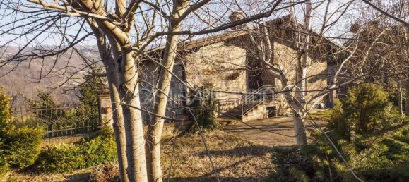 Casa T2 em Montefiorino, Italy N.º 220360 119