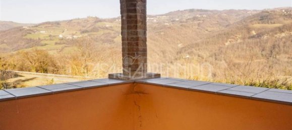 Casa T2 em Montefiorino, Italy N.º 220360 64