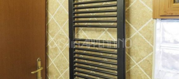 Casa T2 em Montefiorino, Italy N.º 220360 95