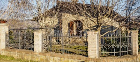 Casa T2 em Montefiorino, Italy N.º 220360 26