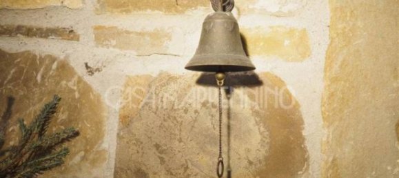 Casa T2 em Montefiorino, Italy N.º 220360 114