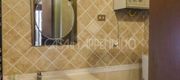 Casa T2 em Montefiorino, Italy N.º 220360 51