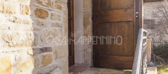 Casa T2 em Montefiorino, Italy N.º 220360 25