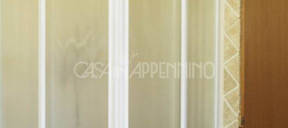 Casa T2 em Montefiorino, Italy N.º 220360 92