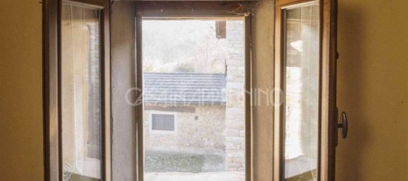 Casa T2 em Montefiorino, Italy N.º 220360 42