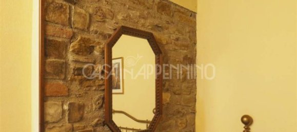 Casa T2 em Montefiorino, Italy N.º 220360 40