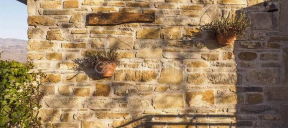 Casa T2 em Montefiorino, Italy N.º 220360 71