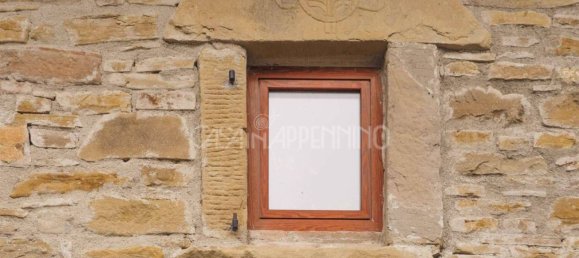 Casa T2 em Montefiorino, Italy N.º 220360 99