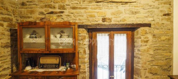 Casa T2 em Montefiorino, Italy N.º 220360 49