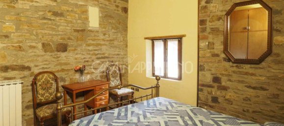 Casa T2 em Montefiorino, Italy N.º 220360 70