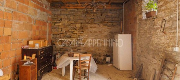 Casa T2 em Montefiorino, Italy N.º 220360 78