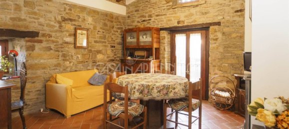 Casa T2 em Montefiorino, Italy N.º 220360 7