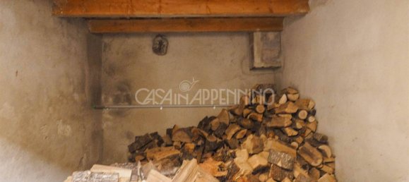 Casa T2 em Montefiorino, Italy N.º 220360 113