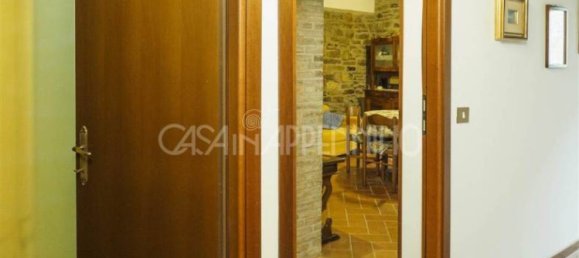 Casa T2 em Montefiorino, Italy N.º 220360 60