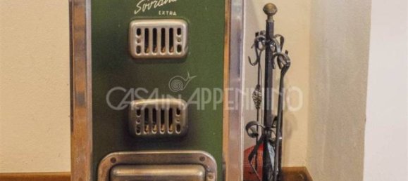 Casa T2 em Montefiorino, Italy N.º 220360 52