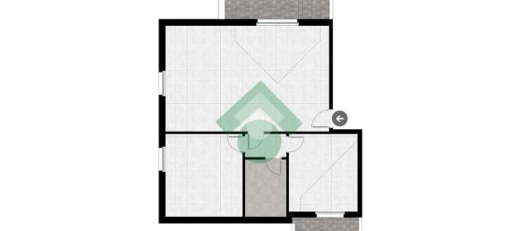 3-salle Appartement à Annone di Brianza, Italy No. 292006 9