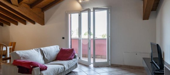 3-salle Appartement à Annone di Brianza, Italy No. 292006 19