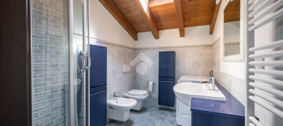 3-salle Appartement à Annone di Brianza, Italy No. 292006 28