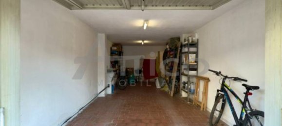 2 bedrooms Apartment in Rovigo, Italy No. 57249 13