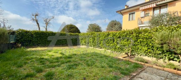 2 bedrooms Apartment in Rovigo, Italy No. 57249 14