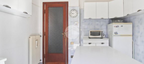 2 bedrooms Apartment in Civita Castellana, Italy No. 273410 8